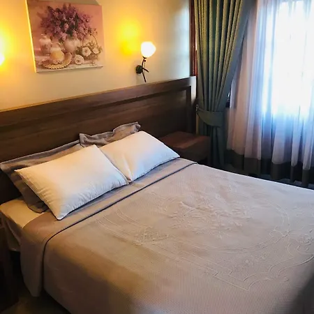 La Boutique Ipek 3*