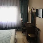 La Boutique Ipek 酒店 凯梅尔