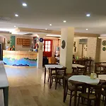 La Boutique Ipek 酒店