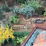 La Boutique Ipek 凯梅尔