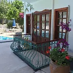 La Boutique Ipek