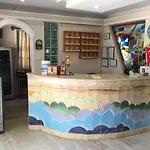 Hotel La Boutique Ipek 3*
