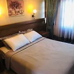 La Boutique Ipek 3*