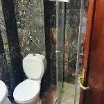 La Boutique Ipek 3*