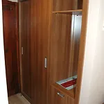 Hotel La Boutique Ipek Kemer