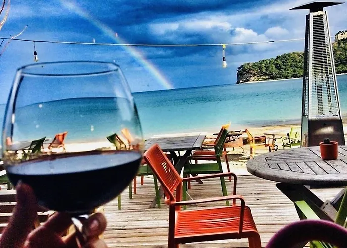 Hotel La Boutique Ipek 3*