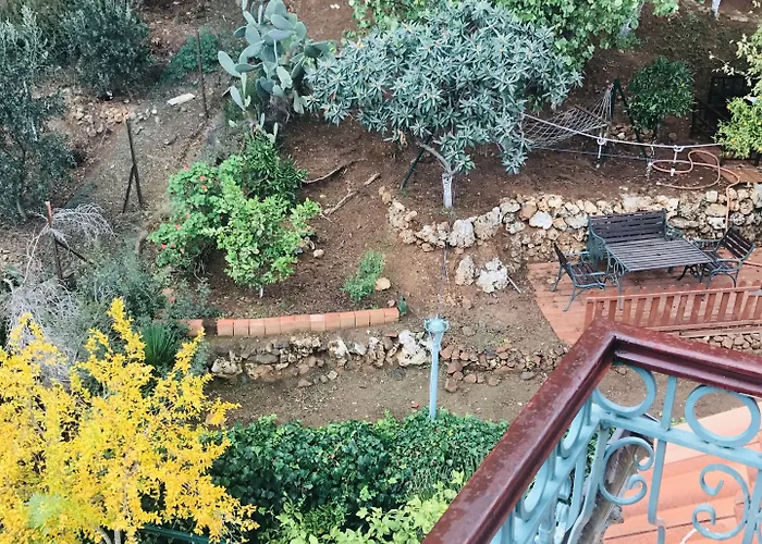 La Boutique Ipek Kemer