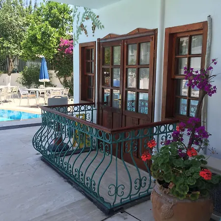 La Boutique Ipek