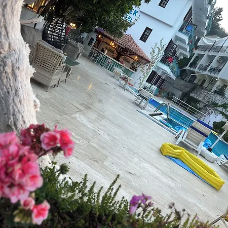 La Boutique Ipek