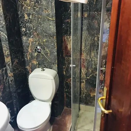 La Boutique Ipek 3*