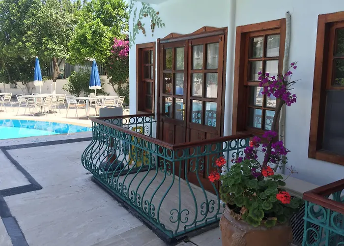La Boutique Ipek