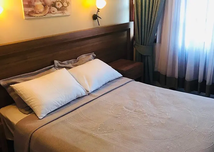 La Boutique Ipek 3*